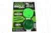 Green Biscuit Bonus 2-Pack Puk