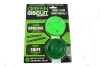 Green Biscuit Bonus 2-Pack Puk Green Biscuit Bonus 2-Pack Puk