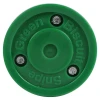 Green Biscuit Puk Snipe Green Biscuit Puk Snipe