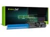 Green Cell Battery A31N1519 for Asus F540 F540L F540S R540 R540L R540M R540MA R540S R540SA X540 X540L X540S X540SA Green Cell Battery A31N1519 for Asus F540 F540L F540S R540 R540L R540M R540MA R540S R540SA X540 X540L X540S X540SA