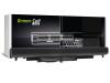 Green Cell Battery AS07B31 AS07B41 AS07B51 for Acer Aspire 5220 5520 5720 7720 7520 5315 5739 6930 5739G