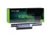 Green Cell Battery AS10D31 AS10D41 AS10D51 AS10D71 for Acer Aspire 5741 5741G 5742 5742G 5750 5750G E1-521 E1-531 E1-571 Green Cell Battery AS10D31 AS10D41 AS10D51 AS10D71 for Acer Aspire 5741 5741G 5742 5742G 5750 5750G E1-521 E1-531 E1-571