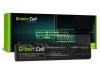 Green Cell Battery BTY-M6H for MSI GE62 GE63 GE72 GE73 GE75 GL62 GL63 GL73 GL65 GL72 GP62 GP63 GP72 GP73 GV62 GV72 PE60 PE70 Green Cell Battery BTY-M6H for MSI GE62 GE63 GE72 GE73 GE75 GL62 GL63 GL73 GL65 GL72 GP62 GP63 GP72 GP73 GV62 GV72 PE60 PE70