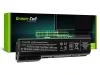 Green Cell Battery CA06 CA06XL for HP ProBook 640 645 650 655 G1 Green Cell Battery CA06 CA06XL for HP ProBook 640 645 650 655 G1