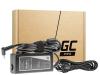 Green Cell PRO Charger / AC Adapter 19.5V 2.31A 45W for HP 250 G2 G3 G4 G5 255 G2 G3 G4 G5, HP ProBook 450 G3 G4 650 G2 G3