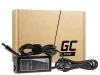 Green Cell PRO Charger / AC Adapter 19.5V 3.34A 65W for Dell Latitude E6330 E6410 E6430 E6530 E7440 Inspiron 15 5558 15R