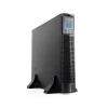 Green Cell UPS RTII pro rack 2000VA 1800W s LCD displejem Green Cell UPS RTII pro rack 2000VA 1800W s LCD displejem