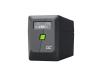 Green Cell Záložní zdroj UPS 850VA 480W PowerProof s LCD displejem