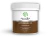 Green Idea Artroregen gel - bolest kloubů 250ml