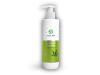 Green Idea Konopný šampon 200ml