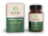 Green Idea Pupalka dvouletá 500mg 60 kapslí