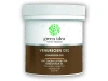 Green Idea Venuregen - směs na křečové žíly 250ml (VÝPRODEJ)