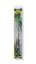 Green Stěrač plochý FLEXI 330mm