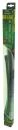 Green Stěrače FLAT SET 610+410mm FAB III/RAP/CIT