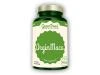 GreenFood Nutrition Argin Maca 120 kapslí