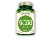 GreenFood Nutrition BCAA 2:1:1 120 vegan kapslí