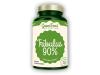 GreenFood Nutrition Tribulus 90% 90 vegan kapslí GreenFood Nutrition Tribulus 90% 90 vegan kapslí
