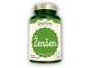GreenFood Nutrition Ženšen 60 vegan kapslí