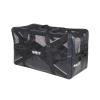 Grit Tarps Off AirBox Carry Bag SR hokejová taška