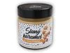Grizly by @mamadomisha Slaný karamel by @mamadomisha 250g
