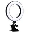 Grundig Kruhové světlo RING LIGHT 48 LED Grundig Kruhové světlo RING LIGHT 48 LED