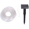 GRUNDIG LED solární hadice 4553 10m GRUNDIG LED solární hadice 4553 10m