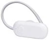 Grundig Sportovní sluchátka s handsfree BT bílá
