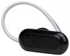 Grundig Sportovní sluchátka s handsfree BT černá