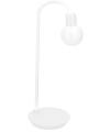 Grundig Stolní lampa LED USB 35 cm
