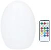 Grundig Stolní LED světlo s ovládáním RGB Grundig Stolní LED světlo s ovládáním RGB