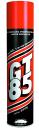 Gt Miklan Olej GT-85 400ml