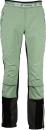 GTS 606432L dámské outdoor kalhoty Mendola High Performance, Khaki