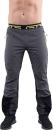 GTS Martello pánské outdoorové kalhoty, grey