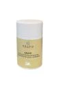 Gultio Antibakteriální zásyp 100 ml Gultio Antibakteriální zásyp 100 ml