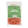 Gum-0001 Gumičky 80mm (50ks) Gum-0001 Gumičky 80mm (50ks)