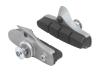 SHIMANO Gumičky brzdové komplet SH ULTEGRA BR6700 SHIMANO Gumičky brzdové komplet SH ULTEGRA BR6700