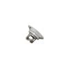 Gumotex krytka push-push ventilu Gumotex krytka push-push ventilu