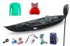 Gumotex Rush 1 SET - 3 (v ceně : pádlo 2.díl + vesta + obal na mobil + pumpa Bravo 4L + vodotěsný vak 80L + lepení) Gumotex Rush 1 SET - 3 (v ceně : pádlo 2.díl + vesta + obal na mobil + pumpa Bravo 4L + vodotěsný vak 80L + lepení)