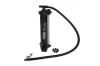 Gumotex pumpa 3.2/6.4
