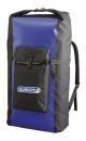 Transportní vak Gumotex 80L Transportní vak Gumotex 80L