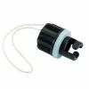 Gumotex upravená redukce k PUSH-PUSH ventilu Gumotex upravená redukce k PUSH-PUSH ventilu
