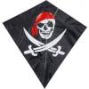 PIRÁT 70x70 cm PIRÁT 70x70 cm