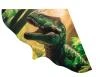 Günther drak T-Rex Günther drak T-Rex