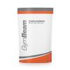 GymBeam Kreatin Monohydrate 1000 g