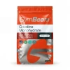 GymBeam 100 % Kreatin monohydrát 1500 g POUZE citrón limetka (VÝPRODEJ)