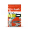 GymBeam 100% Kreatin monohydrát 250 g