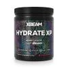 GymBeam Hydrate XP - XBEAM 112,5 g GymBeam Hydrate XP - XBEAM 112,5 g