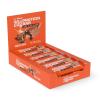 GymBeam 20 g Protein bar 12 x 55 g