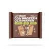 GymBeam 32% Protein Wafer 16 x 25 g GymBeam 32% Protein Wafer 16 x 25 g