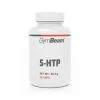 GymBeam 5-HTP 60 kaps. GymBeam 5-HTP 60 kaps.